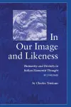 In Our Image and Likeness cover