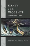 Dante and Violence cover