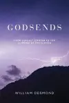 Godsends cover