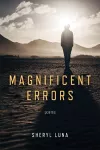 Magnificent Errors cover