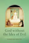 God without the Idea of Evil cover