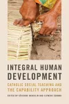 Integral Human Development cover