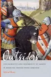 Outsiders cover