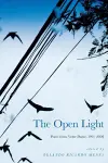 The Open Light cover