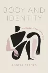 Body and Identity cover