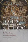 Icons of Hope cover