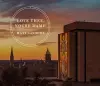 Love Thee, Notre Dame cover