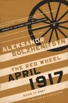 April 1917 cover