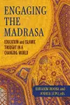 Engaging the Madrasa cover