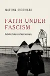 Faith Under Fascism cover