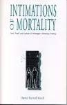 Intimations of Mortality cover