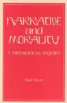 Narrative and Morality cover