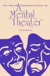 A Mental Theater cover