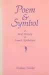 Poem and Symbol cover