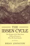 Ibsen Cycle cover