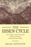 Ibsen Cycle cover