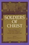 Soldiers of Christ cover