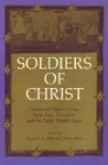 Soldiers of Christ cover