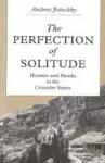 The Perfection of Solitude cover