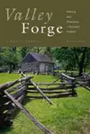 Valley Forge cover