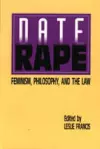 Date Rape cover