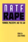 Date Rape cover
