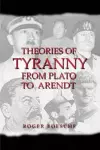 Theories of Tyranny cover