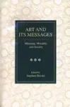 Art and Its Messages cover