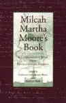 Milcah Martha Moore's Book cover