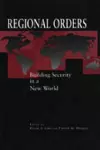 Regional Orders cover