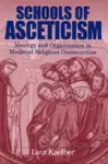 Schools of Asceticism cover