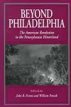 Beyond Philadelphia cover