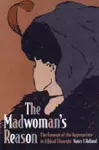 The Madwoman's Reason cover