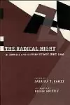 The Radical Right in Central and Eastern Europe Since 1989 cover