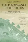 The Renaissance in the Fields cover