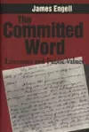 The Committed Word cover