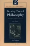 Turning Toward Philosophy cover