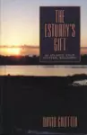 The Estuary’s Gift cover