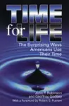 Time for Life cover