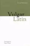 Vulgar Latin cover