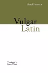 Vulgar Latin cover