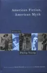 American Fiction, American Myth cover