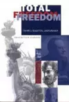 Total Freedom cover