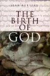 The Birth of God cover