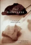 Frail Happiness cover