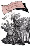 Press, Revolution, and Social Identities in France, 1830–1835 cover