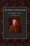 The House of Blackwood cover