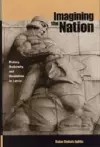 Imagining the Nation cover