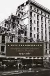 A City Transformed cover