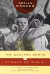 The Quattro Cento and Stones of Rimini cover